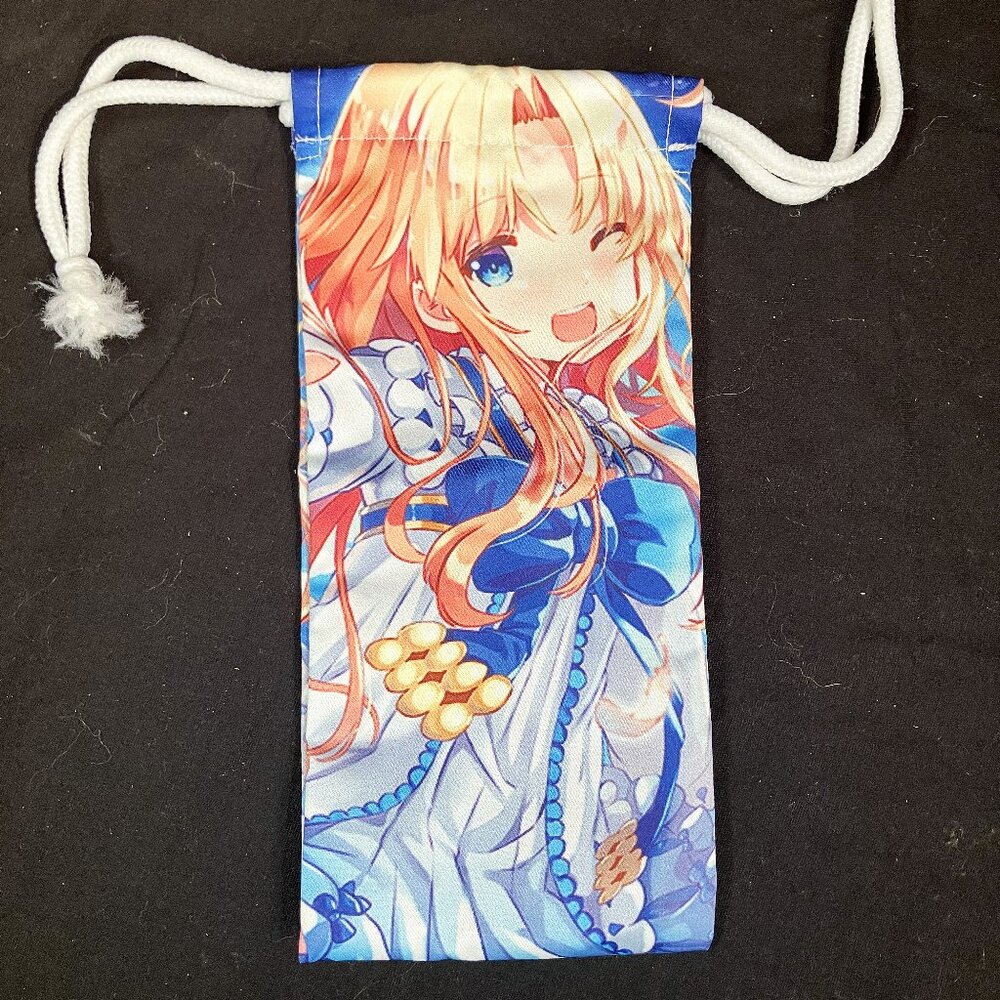 Rise of the Shield Hero Filolial Sunglasses Holder